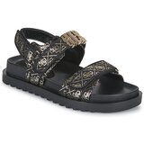 Guess FABELIS Crna Cijene