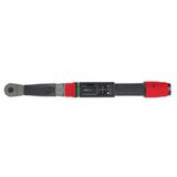 Milwaukee Akumulatorska moment ručica 1/2”16.9 – 203.4 Nm – M12ONEFTR12-201C | Eponuda.com