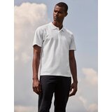 Fruit Of The Loom Biała koszulka męska polo Original Polo Friut of the Loom | Shoptok.si