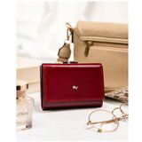 Rovicky Rv-1680400-bca Crvena | shoptok.hr