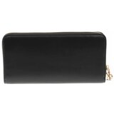 Calvin Klein Jeans LV04F1093GUB1 Crna | shoptok.hr
