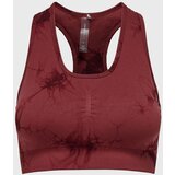 Only Play Sportski grudnjak ONPDaisy | shoptok.hr