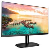  Monitor AOC 27B2H | Eponuda.ba