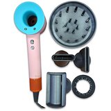  Sušilo za kosu HD15 PINK/BLUE | shoptok.hr
