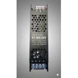  Trafo 400w 24v Slim | Eponuda.com