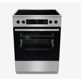  SPORET GECS6C70XPA GORENJE | Eponuda.ba