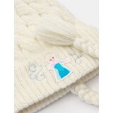 Sinsay Kapa s pomponom Frozen | shoptok.hr