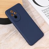  Honor torbica Teracell Giulietta za 200 Pro mat tamno plava | Eponuda.com