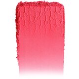 Dior Backstage Rosy Glow Rdečilo za posvetlitev odtenek 015 Cherry 4.5 g | Shoptok.si