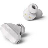Philips TAT3508BK BT slusaliceblokada buke... | Eponuda.ba
