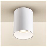  Brilagi - Spot svetiljka TRINE 1xGU10/30W/230V bela | Eponuda.com