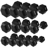 Hex pro bučica 50 kg hms | shoptok.hr