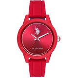  RUČNI SAT U.S.POLO ASSN. USPA2007-04 | Shoptok.si