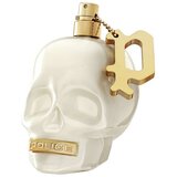 Parfem Parfumska voda Eau de Parfum To Be Born To Shine 125 ml | Shoptok.si
