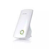 Tp-link range extender TL-WA854RE wi-fi Cene