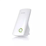 Tp-link TP LINK TL-WA854RE Cene'.'