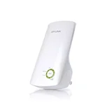 range extender TL-WA854RE wi-fi