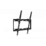 TV NOSILEC DO 140CM Z NAKLONOM 32 DO 55, (607090)