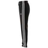 Adidas Designed 2 Move 3STRIPES Crna | shoptok.hr