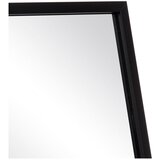 Ixia Stojeće ogledalo 35x151 cm – | shoptok.hr