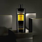 TRESemmé Lamellar Shine šampon za sjaj 400 ml | shoptok.hr