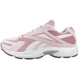 Reebok ROAD PRIME Ružičasta | shoptok.hr