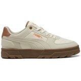 Puma Muške patike Caven 2.0 Abrupt, Bež Cene