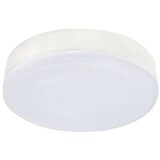  led sijalica GX53/6,4W/230V 3000K | Eponuda.com