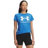Under Armour Women's T-shirt Live Sportstyle Graphic SSC Cijene