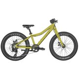  Dječji bicikl Roxter 20" | shoptok.hr