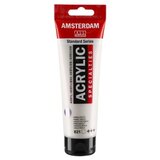  Amsterdam akrilna boja pearl 120ml - odaberite boju ( 680821 ) | Eponuda.com