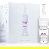 Goldwell Dualsenses Color serum za kosu za nježnu, obojenu kosu 12x18 ml Cijene