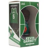 Mighty Jaxx NBA 2023: Kevin Garnett (AllStars Edition) Cene