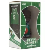 NBA 2023: Kevin Garnett (AllStars Edition)