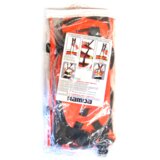 Ramda naramnice za motorno koso z ledvičnim pasom RA 895767 | Shoptok.si