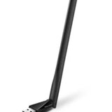 Mercusys MA30H High Gain Wireless Dual Band USB Adapter | Eponuda.ba