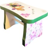  Personalizirani stolac Š041 | shoptok.hr