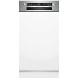 Bosch vgradni pomivalni stroj, 45 cm SPI2HKS42E cene
