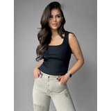By o la la Body black dxp1203.black Cijene