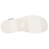 Skechers DESERT KISS LOW Smeđa | shoptok.hr