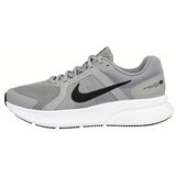 Nike Tek & Trail Run Swift 2 Siva | Shoptok.si