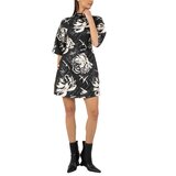 P....s....fashion ženska haljina xxbdhalj077i 01