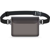 TECH-PROTECT UWP10 VODOODPOREN OVITEK ZA 10-PALČNI TABLIČNI RAČUNALNIK ČRN, (21994374) | Shoptok.si