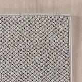 Ayyildiz Carpets Sivi tepih 200x290 cm Helix 2200 – | shoptok.hr