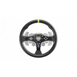 Moza Racing DODATNA OPREMA 12" WHEEL MOD ES | ePonuda.com