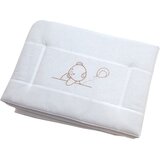 Magic baby ogradica Mateja | shoptok.hr