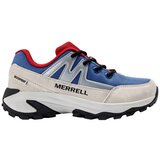 Merrell MK268378 sarena Cijene