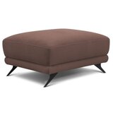 ELTAP Tabure Megis - Vienamjenski Pouf-Lukso 24 | shoptok.hr