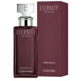 Calvin Klein Eternity Amber Essence 100 ml parfem za žene | shoptok.hr