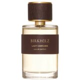 Birkholz Lady Cannabis Eau de Parfum 100ml | Eponuda.ba